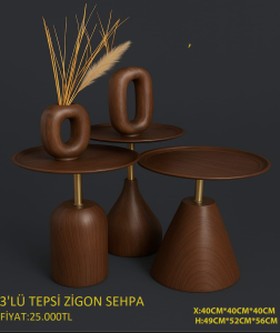 brown set-4